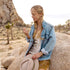 shop the look > mineral spirit <span class='visuallyhidden'>Call or text 323-404-2959 if needing shopping assistance</span>
